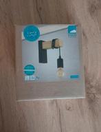 Eglo Wandlamp - Nieuwstaat!, Huis en Inrichting, Ophalen of Verzenden