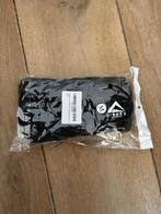 Aireez fitness handschoenen, Ophalen of Verzenden, Nieuw, Overige typen