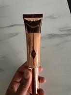 Charlotte Tilbury  Beautiful Skin Foundation 9W, Sieraden, Tassen en Uiterlijk, Uiterlijk | Cosmetica en Make-up, Ophalen of Verzenden