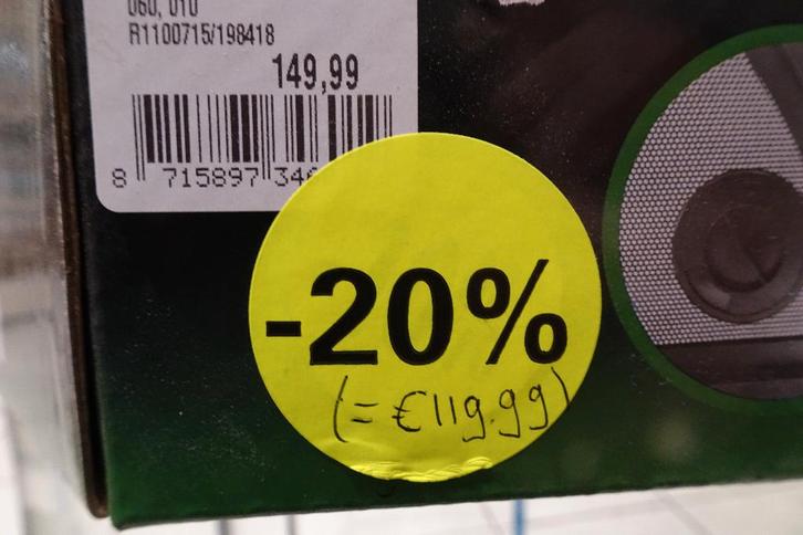 Terrarium met korting., Dieren en Toebehoren, Reptielen en Amfibieën | Toebehoren, Nieuw, Terrarium of Paludarium, Ophalen