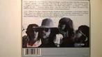 The Doors - The Best Of The Doors (2 CD), Zo goed als nieuw, Verzenden, Poprock