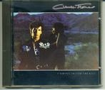 Climie Fisher Coming In For The Kill cd 1989 11 nrs GOED, Ophalen of Verzenden, 1980 tot 2000, Gebruikt