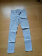 Denim Co. skinny jeans maat 28 32, Overige kleuren, Verzenden, W32 (confectie 46) of kleiner, Gedragen