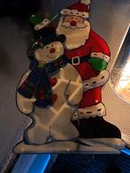 HEEL VEEL KERSTSPULLEN NIEUW ZGAN EN VINTAGE, Ophalen of Verzenden, Zo goed als nieuw