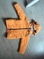 Tussenjas Maat 92, Kinderen en Baby's, Kinderkleding | Maat 92, Ophalen of Verzenden, Gebruikt, Jongen of Meisje
