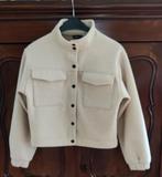 Mooi jasje LMTD, maat s ( 158-164), Ophalen of Verzenden, Gedragen, Maat 34 (XS) of kleiner