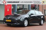 Toyota Corolla Touring Sports 1.8 Hybrid *Comfort* | Allseas, Auto's, Toyota, Te koop, 98 pk, Gebruikt, Voorwielaandrijving