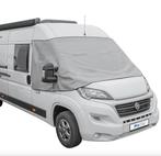 Raamafdekking grijs voor Fiat Ducato X290 vanaf 2014, Caravans en Kamperen, Camper-accessoires, Buurserstraat 15 A, 7481 EG,Haaksbergen