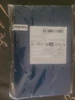 Tablet cover Lenovo M10 FHD Plus 26.16cm, Ophalen, Nieuw, 10 inch, Bescherming voor- en achterkant