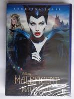 Walt Disney Maleficent (Angelina Jolie), Ophalen of Verzenden, Vanaf 12 jaar, Zo goed als nieuw, Fantasy