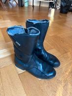 Dainese motorlaarzen maat 43 - ideaal voor motorrijles, Ophalen of Verzenden, Tweedehands, Heren, Laarzen