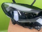 tesla model 3 Y koplamp rechts 151495300D lamp NIEUW, Auto-onderdelen, Verlichting, Info@fabrikant.eu, Fabrikant BV, Nieuw, Ophalen of Verzenden