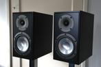Canton GLE 420, Zo goed als nieuw, 120 watt of meer, Front, Rear of Stereo speakers, Ophalen