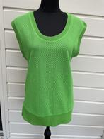 Nieuwe spencer Zara, Zara, Verzenden, Nieuw, Maat 36 (S)