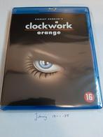 a Clockwork Orange, Ophalen of Verzenden, Zo goed als nieuw, Thrillers en Misdaad