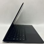 Microsoft Surface Laptop 4 15/i7/16/256/W11, Microsoft, Zo goed als nieuw, Support@microsoft.com, Microsoft Corporation
One Microsoft Way
Redmond, WA 98052-6399
USA
