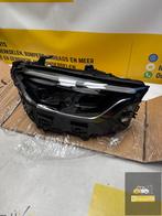 Mercedes X254 GLC Klasse Digital Light koplamp A2549062402, Auto-onderdelen, Info@fabrikant.eu, Fabrikantstraat 1
1000 AA  Amsterdam, NL