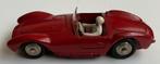 Oude Dinky Toy No.22A Maserati made in France mint staat, Hobby en Vrije tijd, Modelauto's | 1:43, Ophalen of Verzenden, Nieuw