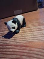 Div schleich beestjes, Ophalen, Zo goed als nieuw