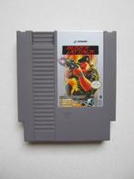 Rush n Attack NES Nintendo, Avontuur en Actie, Gebruikt, 1 speler, Ophalen of Verzenden