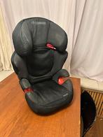 Maxi Cosi Rodi XP autostoel, Ophalen, Autogordel, 15 t/m 36 kg, Zijbescherming