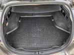 Toyota Auris Touring Sports 1.8 Hybrid Energy, 65 €/maand, Gebruikt, Euro 6, Bruin