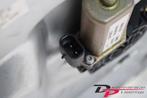 Ruitmechaniek 4Deurs links-voor van een Fiat Idea, Auto-onderdelen, Ophalen of Verzenden, 3 maanden garantie, Gebruikt, Fiat