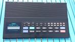 Yamaha RX21L digital rythm programmer drummachine, Muziek en Instrumenten, Drumcomputers, Ophalen of Verzenden, Gebruikt, Yamaha