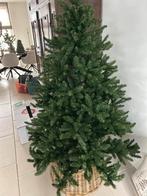 Kerstboom 12,50, Ophalen, Zo goed als nieuw
