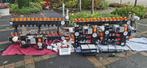 VERDELERS vloerverwarming en meer, Ophalen, Minder dan 30 cm, Overige typen, Minder dan 60 cm