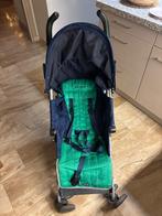 MacLaren Buggy, Kinderen en Baby's, Buggy's, Ophalen, Gebruikt, Maclaren