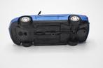 Solido Peugeot 405 coupe, Hobby en Vrije tijd, Modelauto's | 1:43, Solido, Solido, -, Ophalen of Verzenden