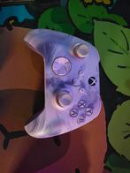 Xbox Controller - Dream Vapor Limited Edition, Spelcomputers en Games, Spelcomputers | Xbox | Accessoires, Ophalen of Verzenden