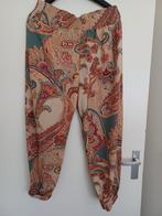 Harembroek XXL, Kleding | Dames, Ophalen of Verzenden, Nieuw, Maat 46/48 (XL) of groter