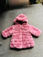 Roze Prenatal Jasje Maat 56, Meisje, Prenatal, Ophalen of Verzenden, Zo goed als nieuw