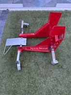Motormover, Motoren, Accessoires | Onderhoudsmiddelen, Ophalen