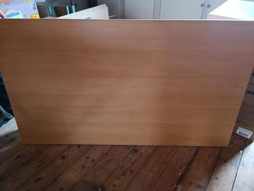 Bureau, 140x80 beschikbaar voor biedingen
