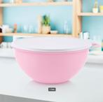 Tupperware Superkom 7,8L, Tupperware, Nieuw, Ophalen of Verzenden, Tupperware