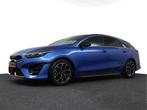 Kia ProCeed 1.5 T-GDi GT-Line Automaat - Stoel-/stuurverwarm, 1325 kg, Gebruikt, 4 cilinders, Origineel Nederlands