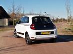 Renault Twingo 1.0 SCe Collection | Bluetooth | Airco | NL-A, Gebruikt, Euro 6, 840 kg, 4 stoelen