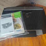 Philips tafel grill, Ophalen, Nieuw