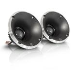 XCELSUS AUDIO COMPETITION XXT30W HIGH END TWEETER WAVEGUIDE, Ophalen of Verzenden, Zo goed als nieuw