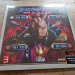 Lp Eminem, Ophalen of Verzenden, 2000 tot heden, Nieuw in verpakking, 12 inch