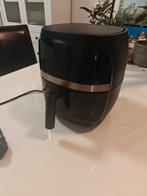 Airfryer Berlingerhaus - 3.2L, Ophalen, Gebruikt, Airfryer, Minder dan 750 gram
