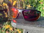 Sinner Zonnebril - Zo goed als nieuw!, Sieraden, Tassen en Uiterlijk, Zonnebrillen en Brillen | Heren, Overige merken, Zonnebril