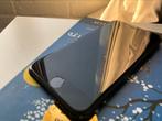 Iphone SE 2020 256GB, Ophalen of Verzenden, Gebruikt