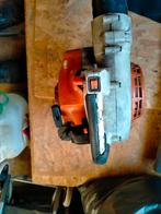 Stihl bladblazer, Ophalen of Verzenden, Gebruikt, Benzine