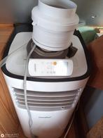 Airco, Ophalen, Zo goed als nieuw, Mobiele airco, Minder dan 60 m³