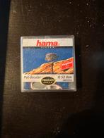 Hama Pol Circular 52mm Filter - Proclass, Ophalen of Verzenden, Zo goed als nieuw