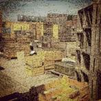 Oude houten flessen kisten , lectuurbak , veilingkisten., Antiek en Kunst, Ophalen of Verzenden